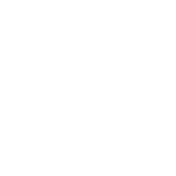 Tunecash